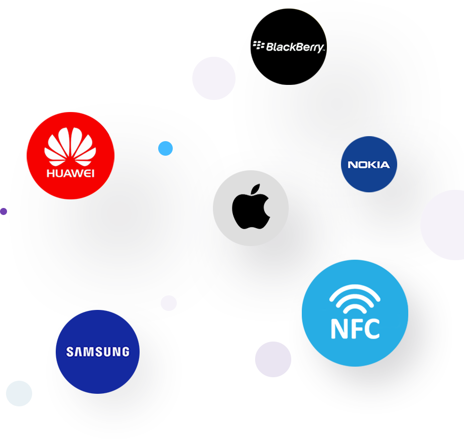 NFC-Website-Images