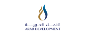 arab-development