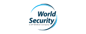 world-security